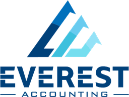 Everest Accounting