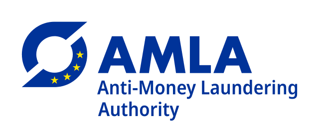 AMLA