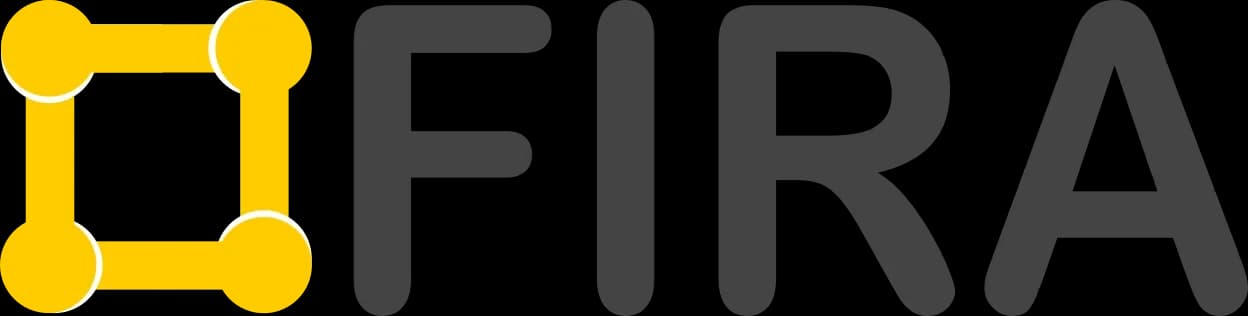 FIRA