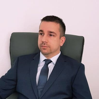 Mislav-Jure Sulić